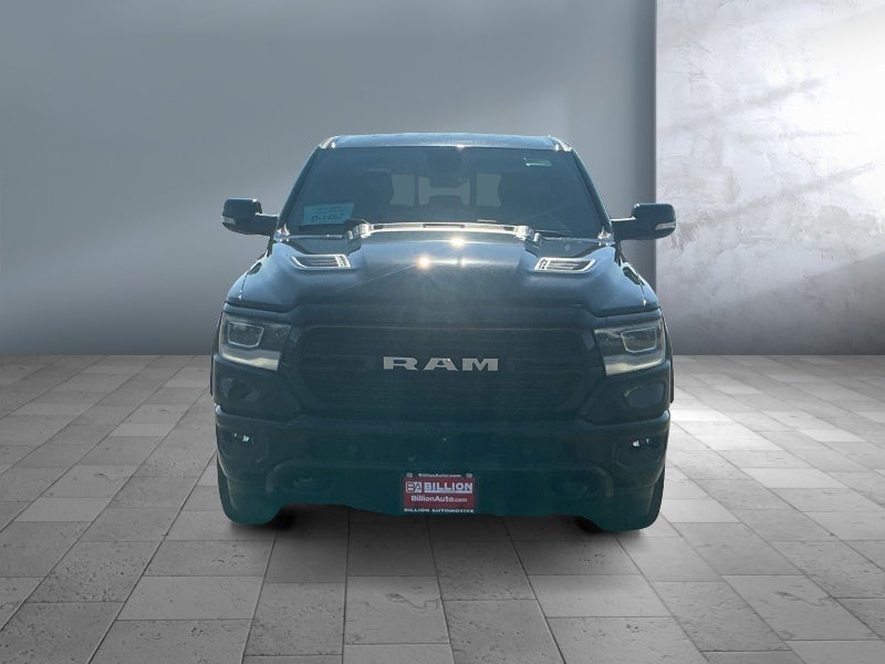 ram ram 1500 pickup 2020 1C6SRFJT3LN286242 image ram ram 1500 pickup 2020 1C6SRFJT3LN286242 image